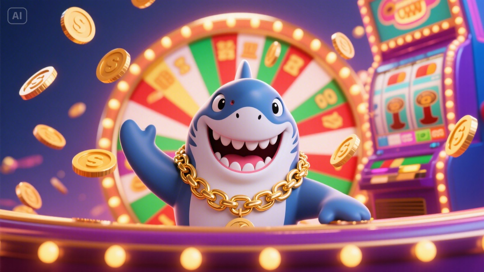 Registration at Optibet Casino Casino