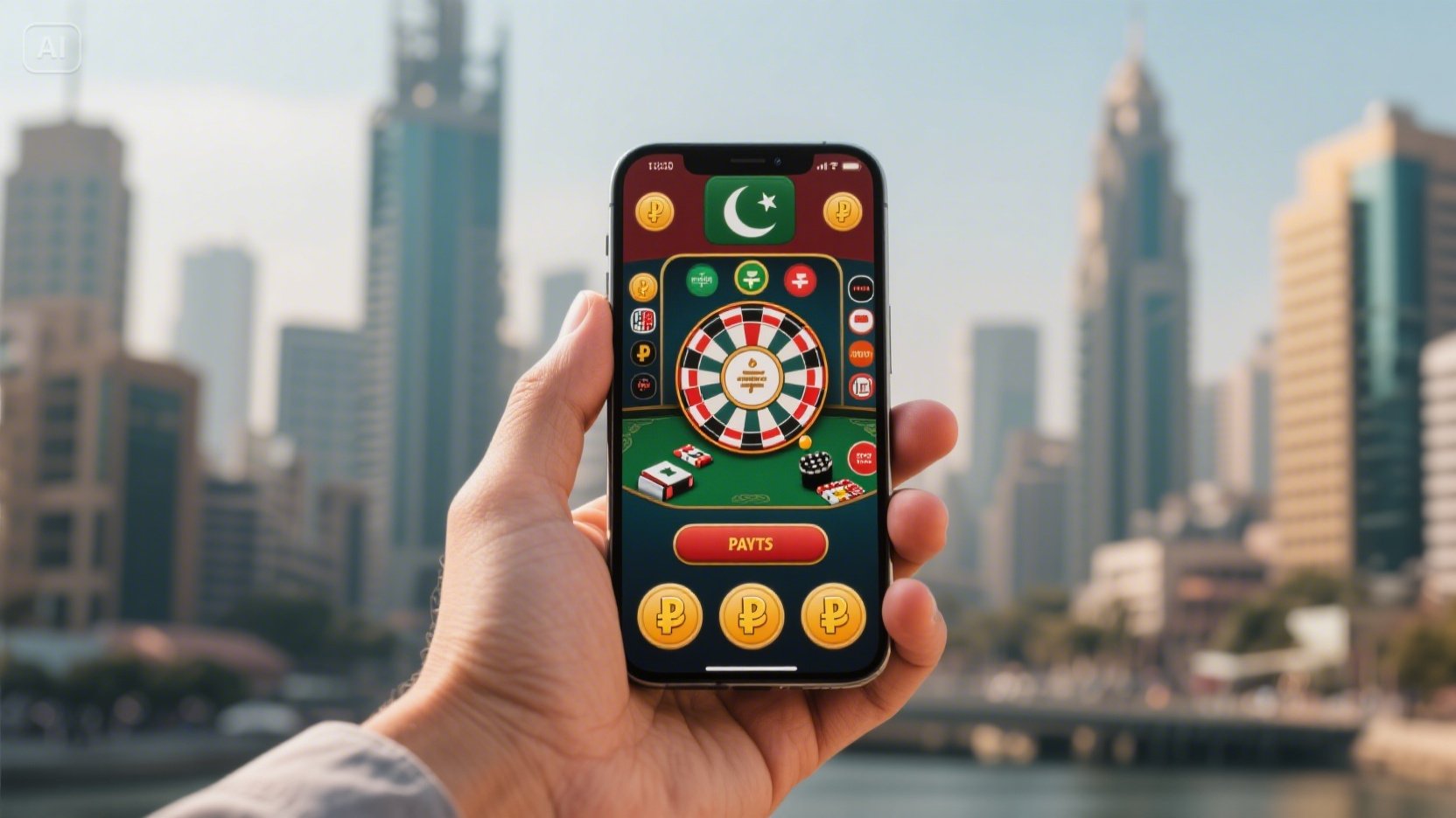 Casino Optibet Casino desktop and mobile interfaces