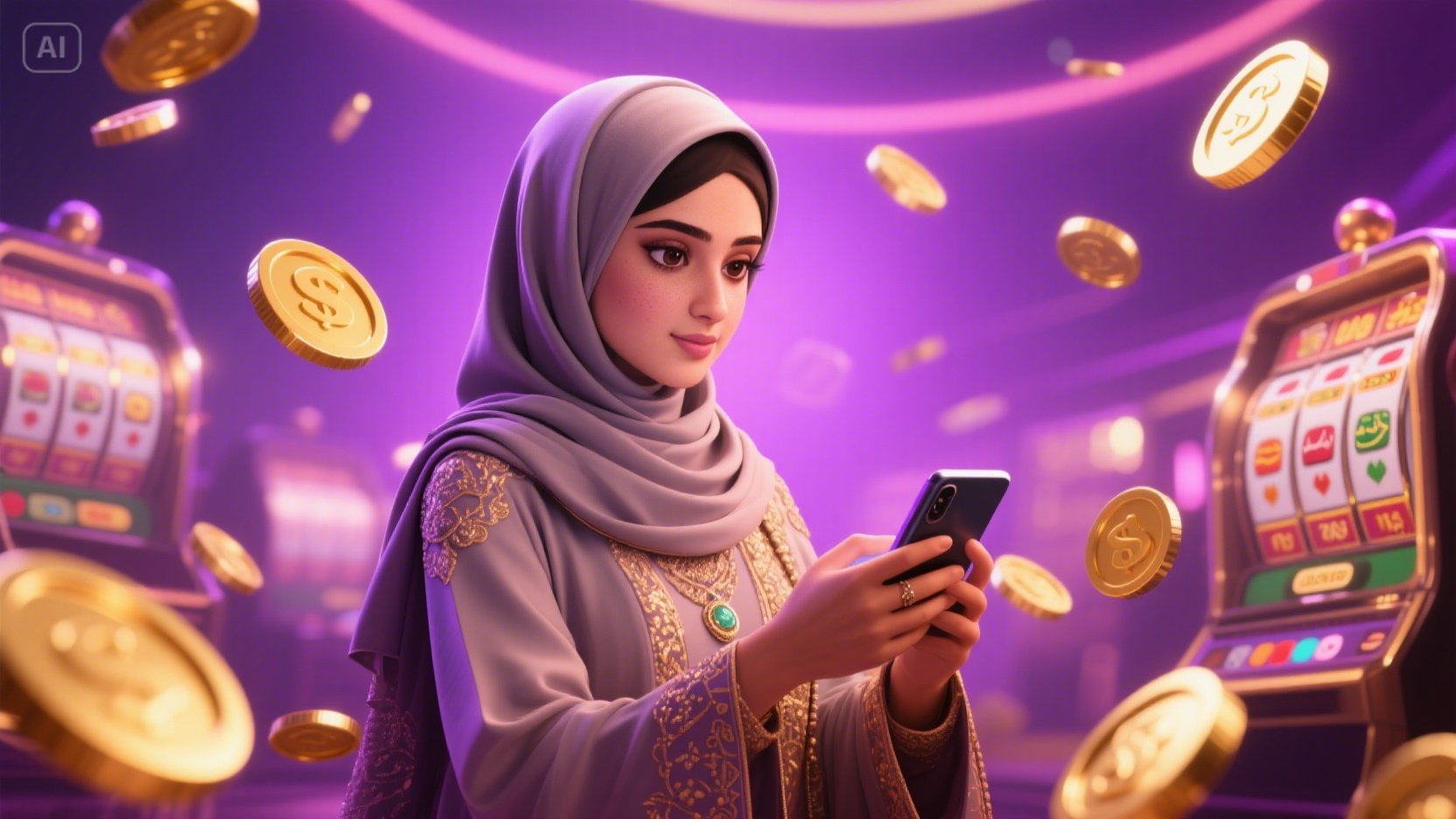 Registration at Optibet Casino Casino