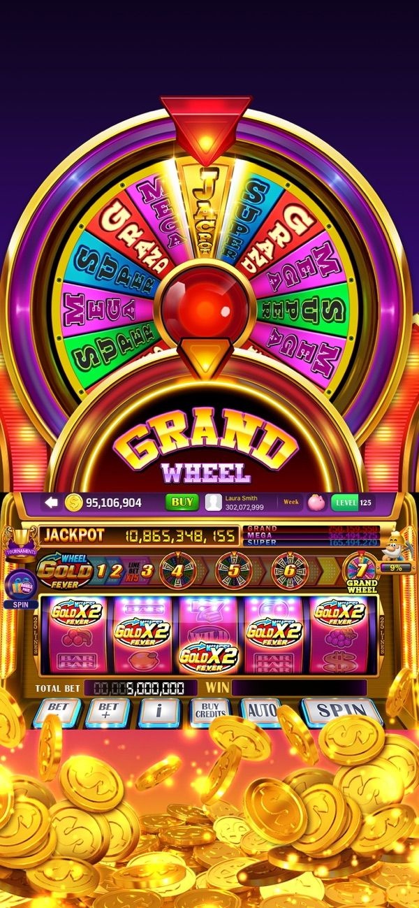 Optibet Casino