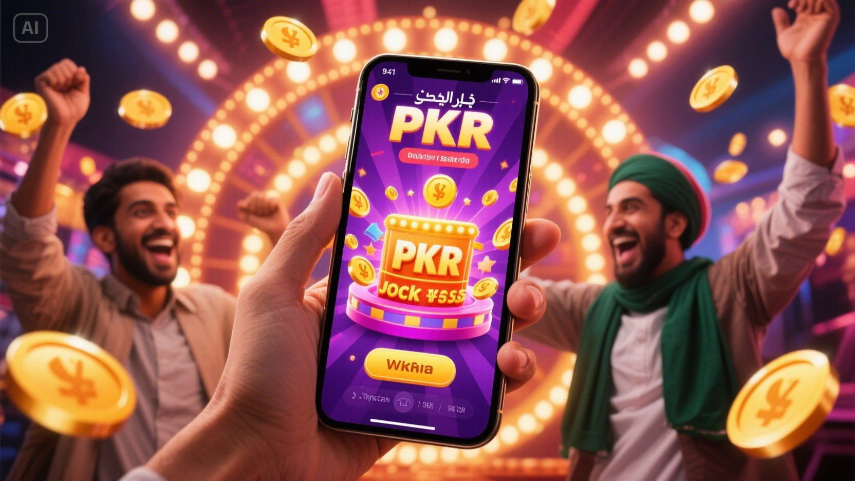 Optibet CasinoDeposit in PKR today and get 200% instantly! Pakistan’s casino fans can enjoy trusted gameplay, real-money prizes, and safe local payments.