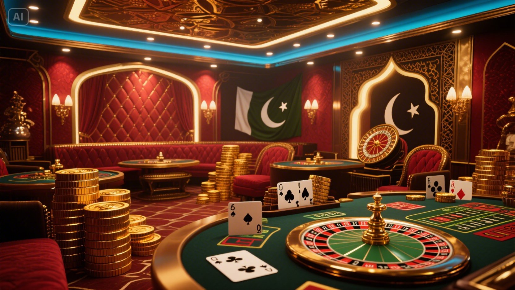 Optibet CasinoYour first deposit just got better — get 200% back instantly! Play casino games in PKR, win real cash, and enjoy secure local banking options all over Pakistan.