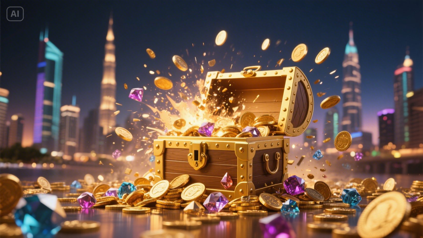 Optibet CasinoDeposit today and receive 200% instantly on your account! Pakistan’s players can play casino, slots, and live tables with local payment systems.