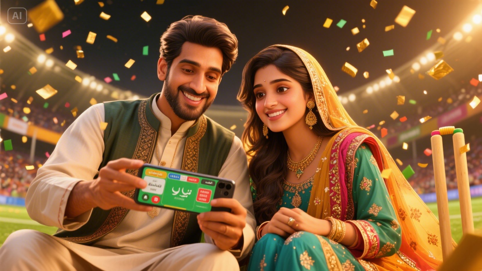 Registration at Optibet Casino Casino