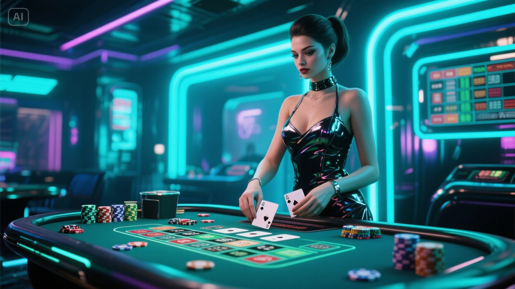 Casino Optibet Casino desktop and mobile interfaces