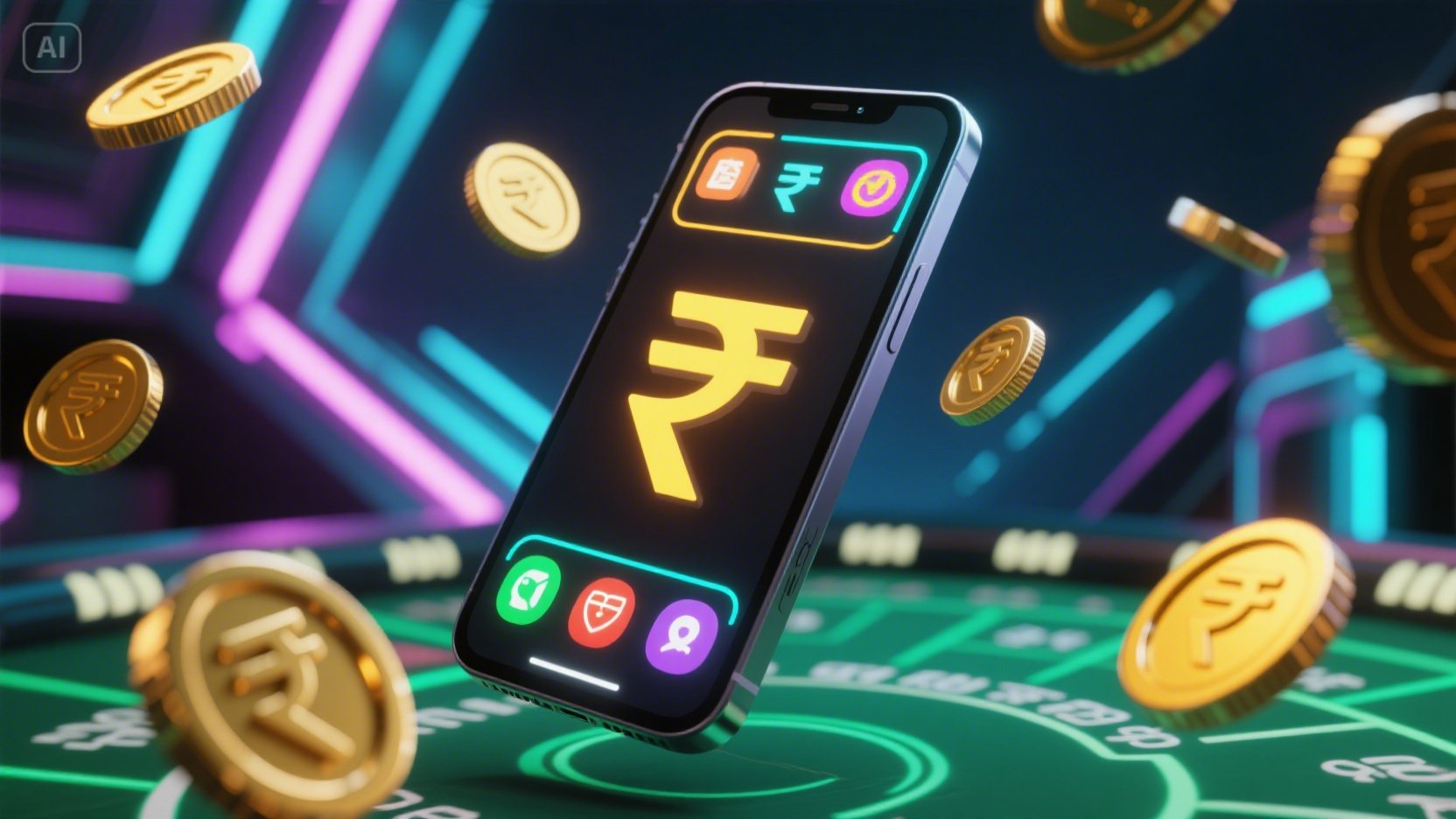 Optibet CasinoJoin now and get 200% instantly! Pakistan’s users can recharge easily, play casino games, and withdraw PKR instantly through trusted payment methods.