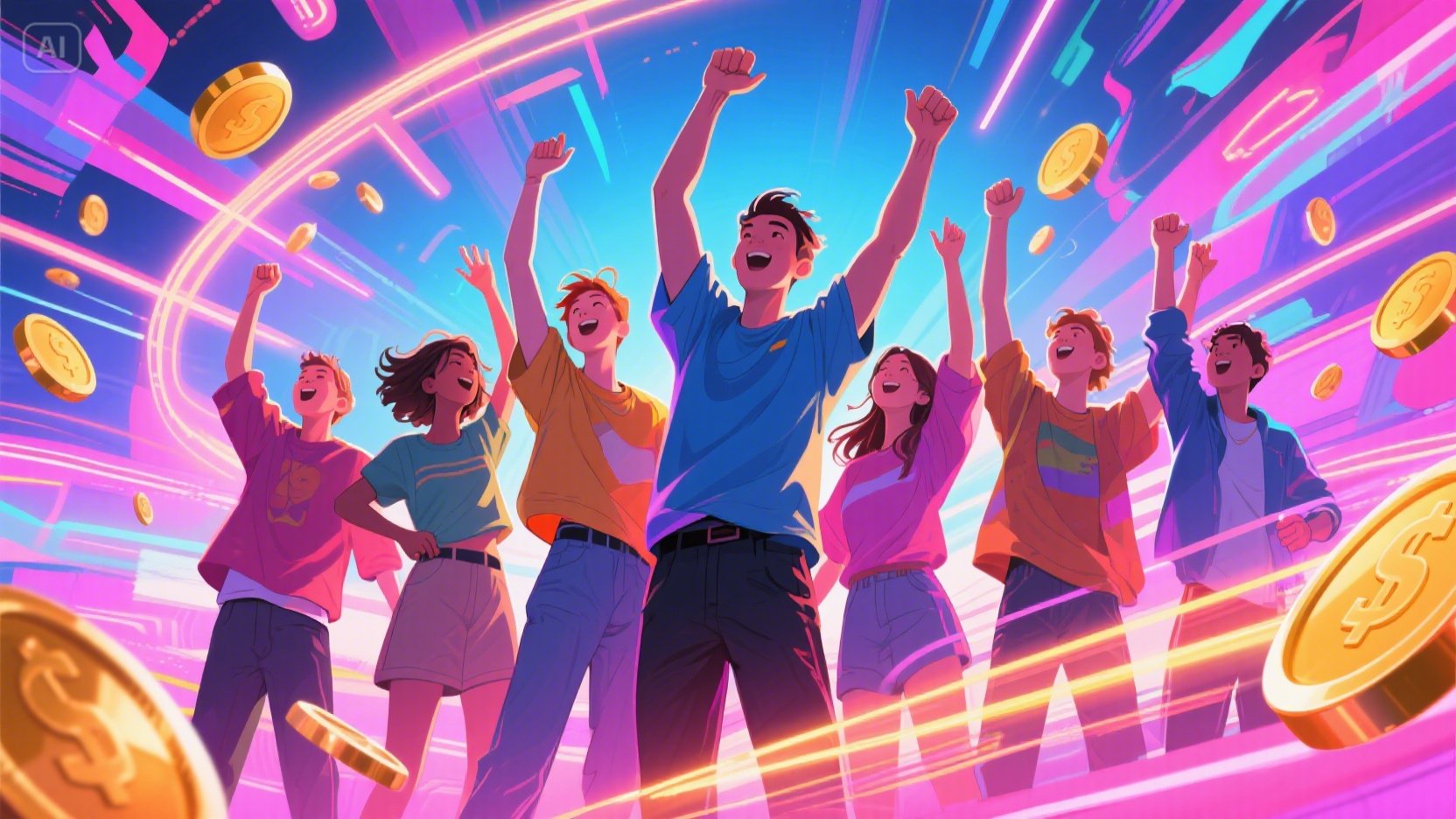 Casino Optibet Casino desktop and mobile interfaces