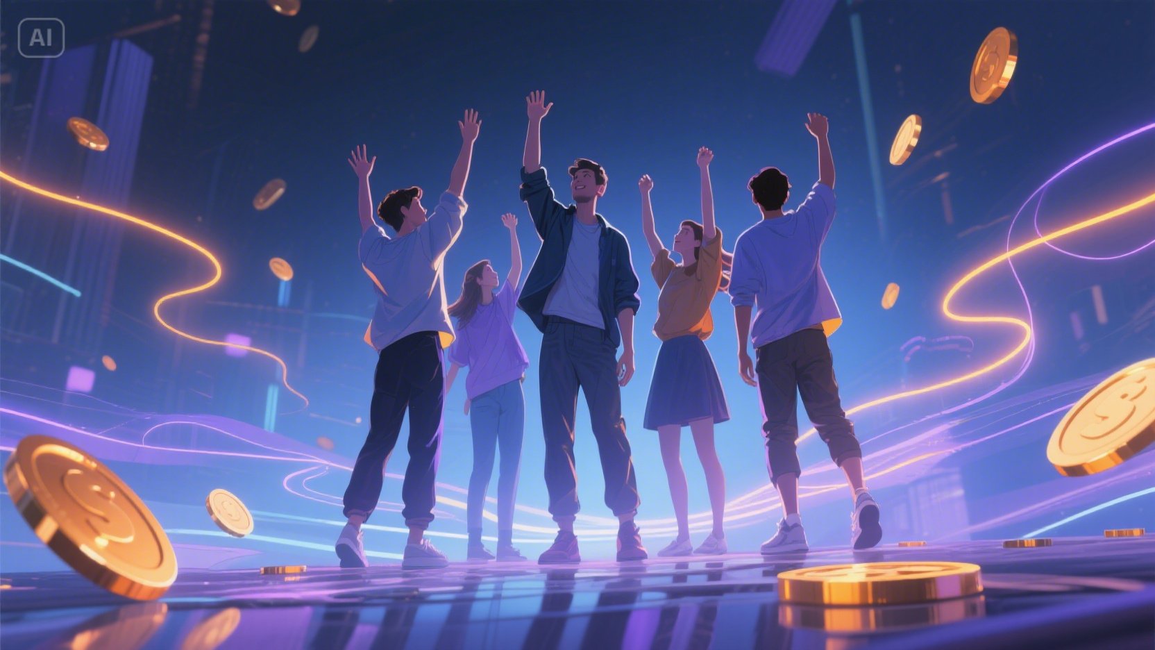 Registration at Optibet Casino Casino