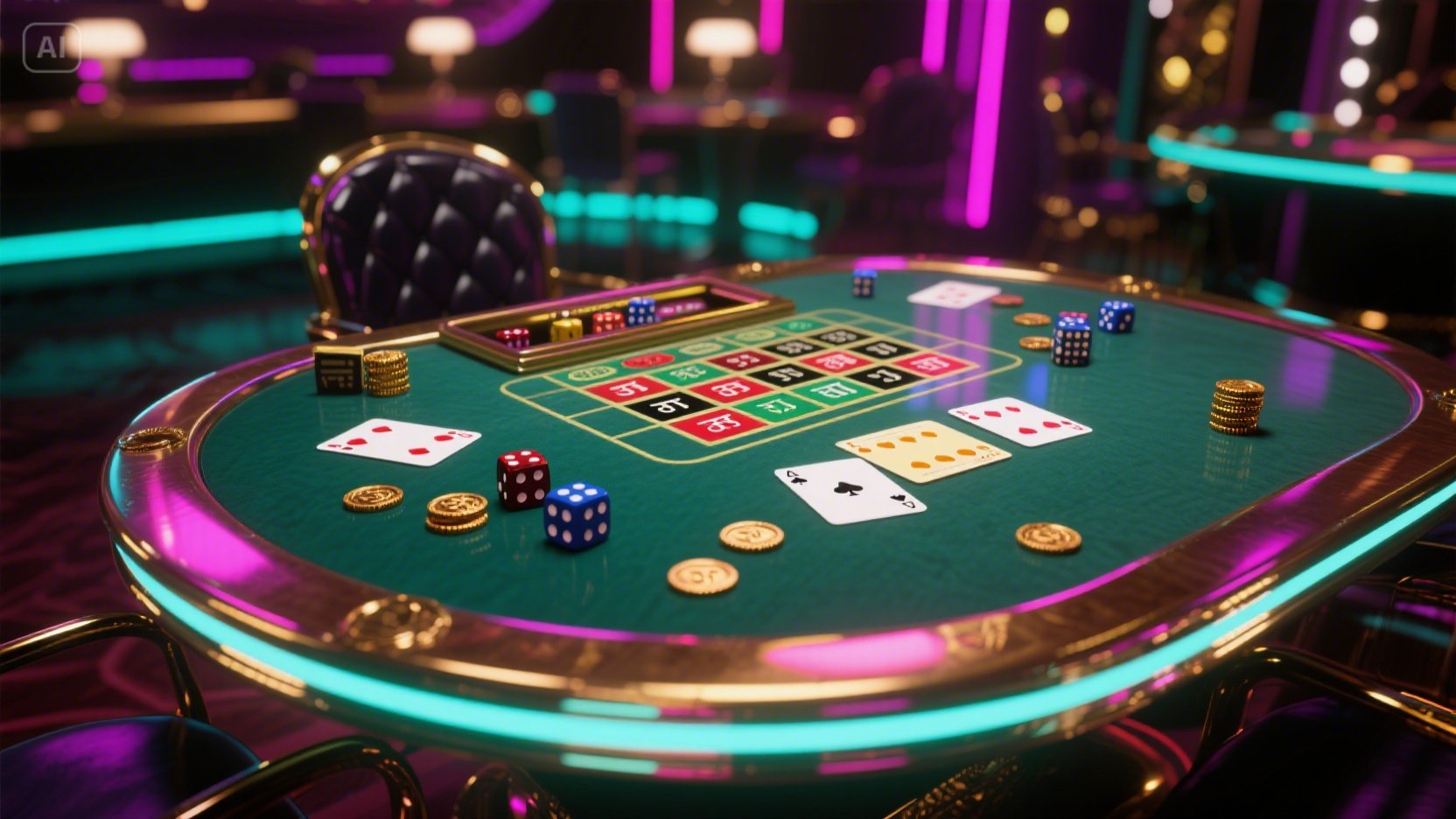 Casino Optibet Casino desktop and mobile interfaces