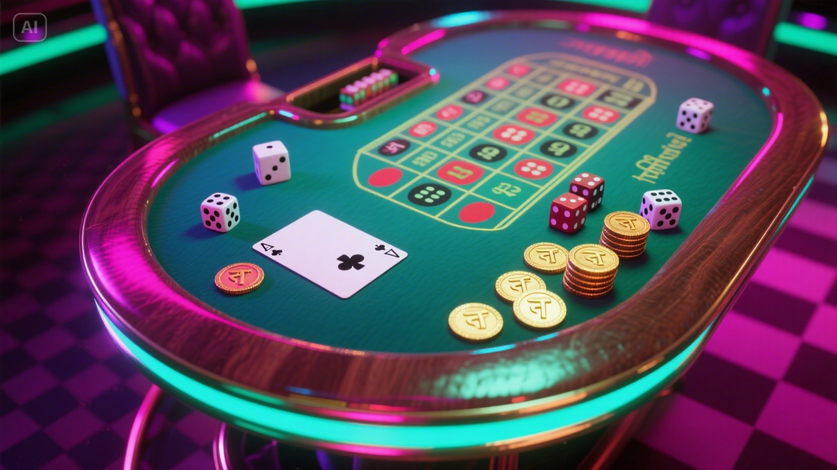 Registration at Optibet Casino Casino