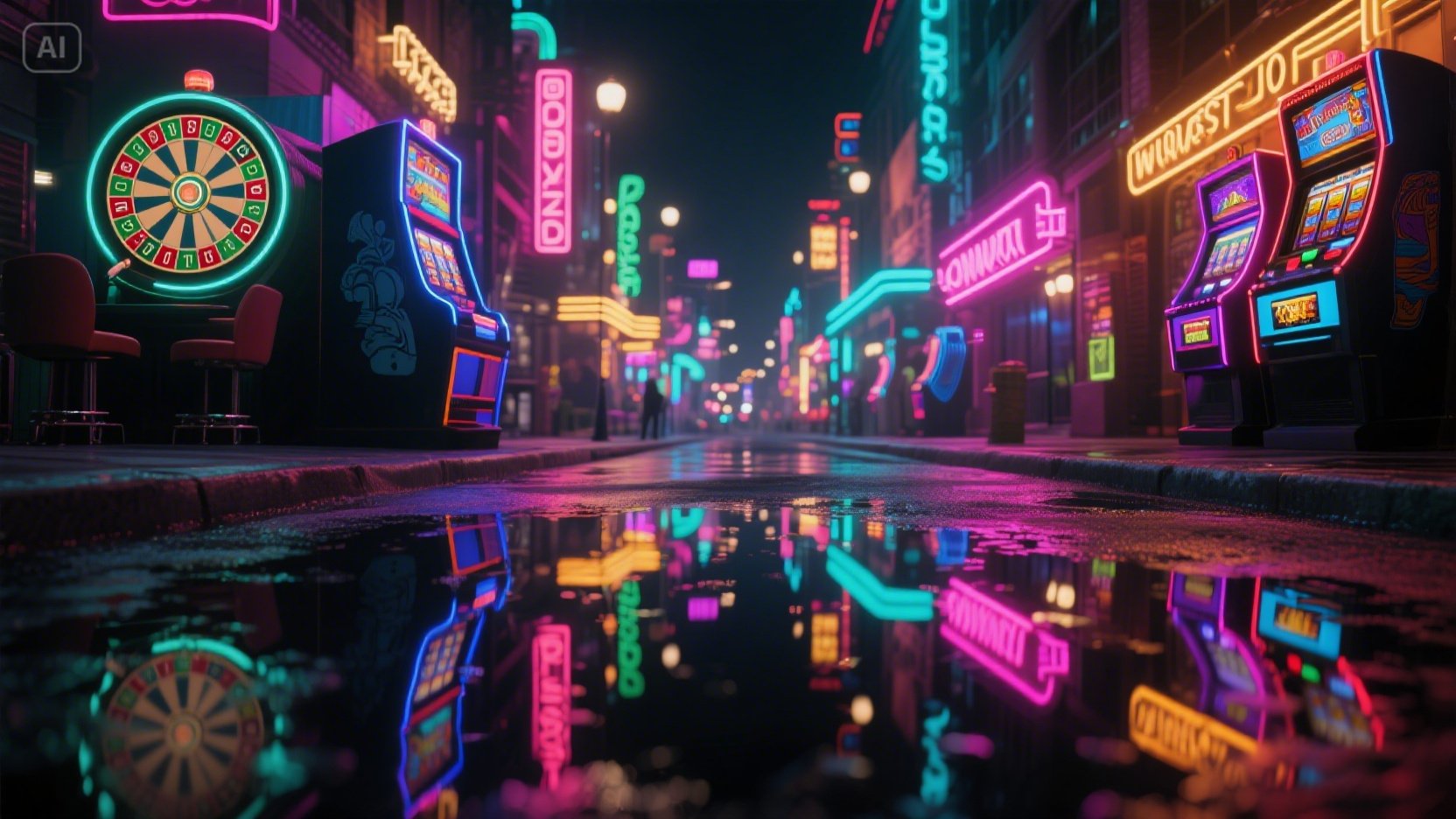 Optibet CasinoMake your first deposit today and get a 200% bonus instantly! Pakistani players can now double their fun and start winning with fast payments and trusted local support.