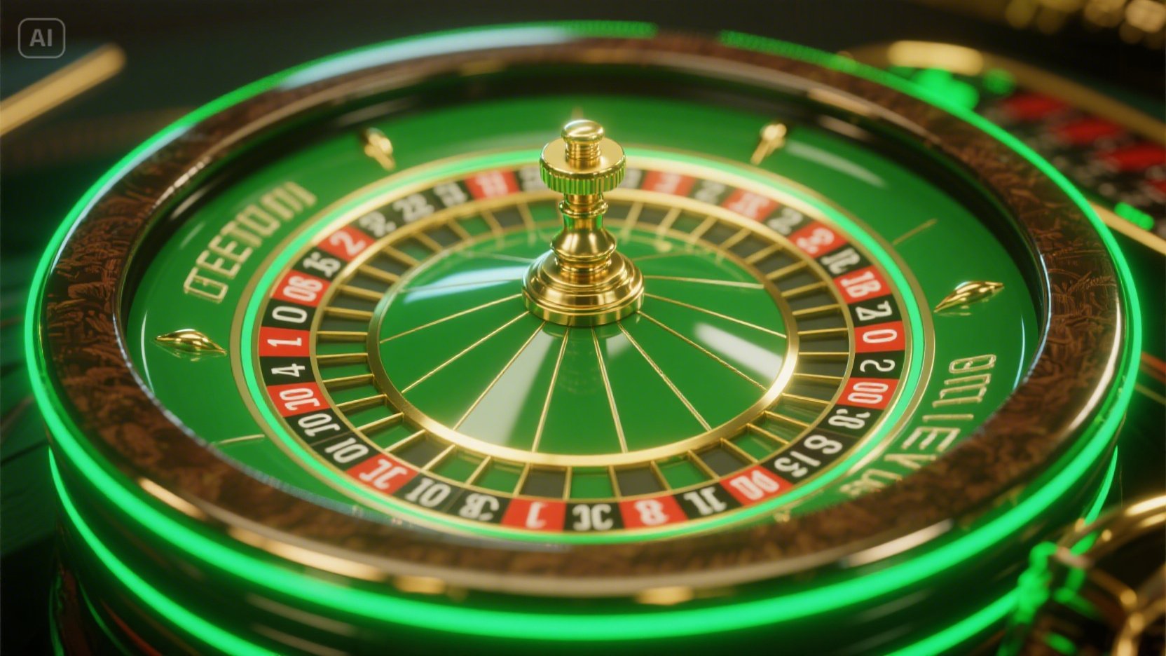 Casino Optibet Casino desktop and mobile interfaces