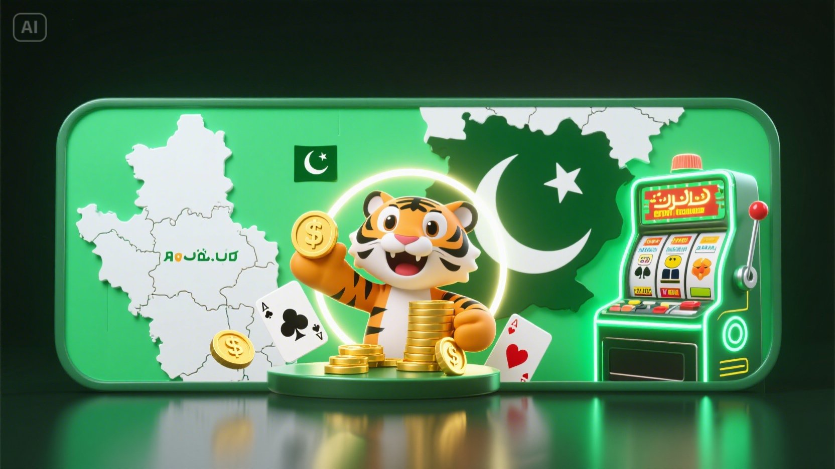 Optibet CasinoMake your first recharge today and claim 200% instantly! Pakistan’s casino fans enjoy trusted gameplay and big rewards daily.