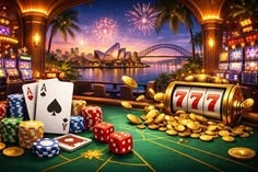 available types of Optibet Casino bet including pre-match live express and system bets