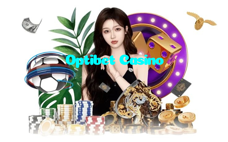 available types of Optibet Casino bet including pre-match live express and system bets