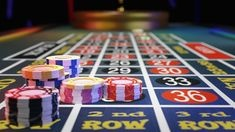 making first deposit on Optibet Casino website using local payment methods in Pakistan