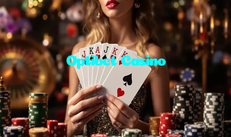 making first deposit on Optibet Casino website using local payment methods in Pakistan