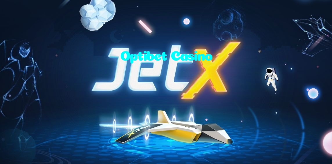 Optibet Casino خوش آمدید بونس +600% پیشکش موبائل ایپ کے پروموشن سیکشن میں دکھائی دیتی ہے۔