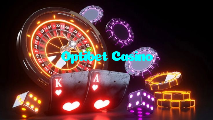 Optibet Casino خوش آمدید بونس +600% پیشکش موبائل ایپ کے پروموشن سیکشن میں دکھائی دیتی ہے۔