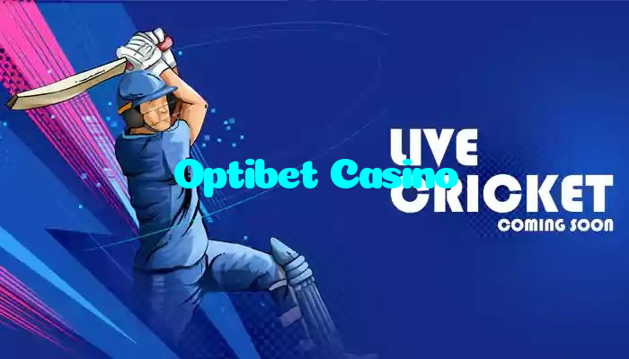 available types of Optibet Casino bet including pre-match live express and system bets